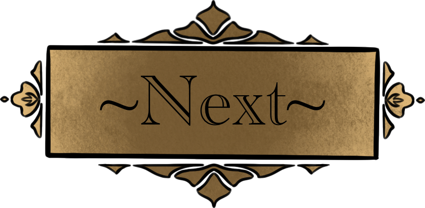 Navigate to the next page